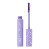 BFF Volumizing Mascara - Purple Prose