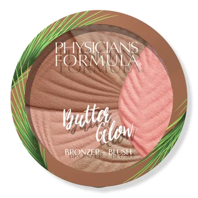 Physicians Formula Butter Glow Bronzer & Blush - Healthy Glow