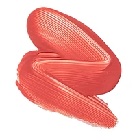 Nudescreen Blush Tint SPF 30