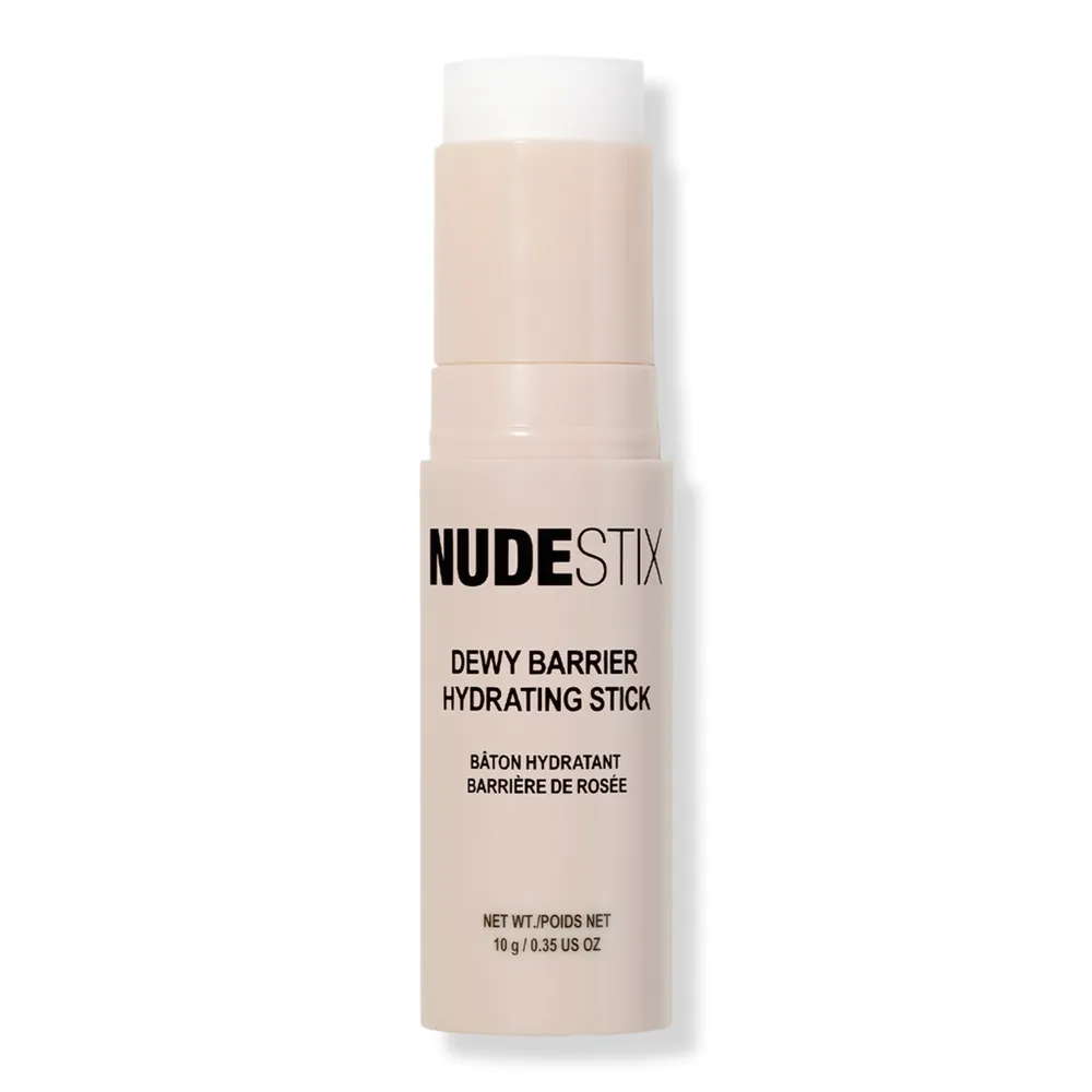 NUDESTIX Dewy Barrier Hydrating Stick