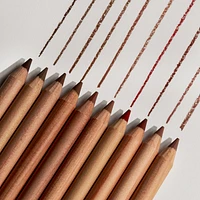 Precision Pout Lip Liner