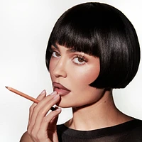 Precision Pout Lip Liner