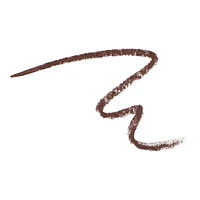 Precision Pout Lip Liner