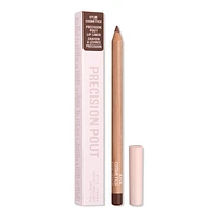 Precision Pout Lip Liner