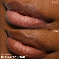 Precision Pout Lip Liner