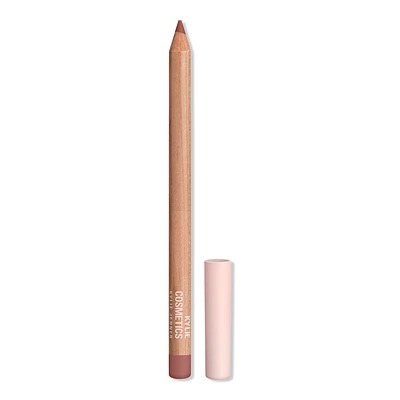 Precision Pout Lip Liner - Smitten
