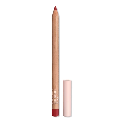 Precision Pout Lip Liner - Sultry