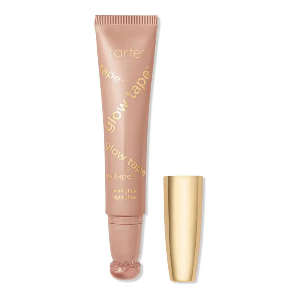 Tarte Glow Tape Highlighter