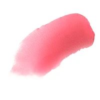 Polite Pops Powder Blush Stick