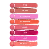 Polite Pops Powder Blush Stick