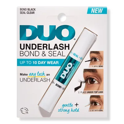 Ardell Duo Underlash Bond & Seal Adhesive