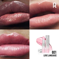 Lovebalm Hydrating Lip Balm