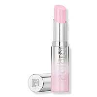 Lovebalm Hydrating Lip Balm