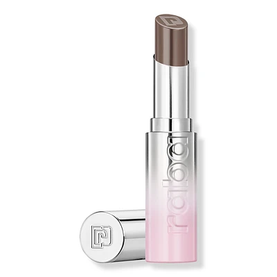 Lovebalm Hydrating Lip Balm - 011 Soul Kiss