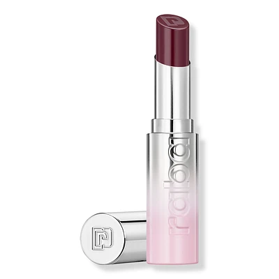 Lovebalm Hydrating Lip Balm - 068 Bloody Kiss