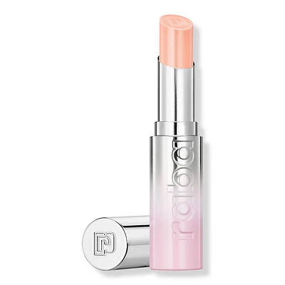 Lovebalm Hydrating Lip Balm - 030 Kiss My Neck