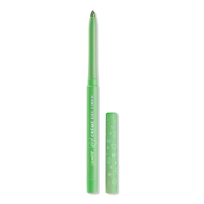 Multichrome BFF Crème Gel Liner - Wild Idea