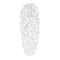 Glitterally Obsessed Body Glitter Gel