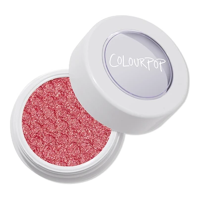 Super Shock Shadow - Roy G. Biv