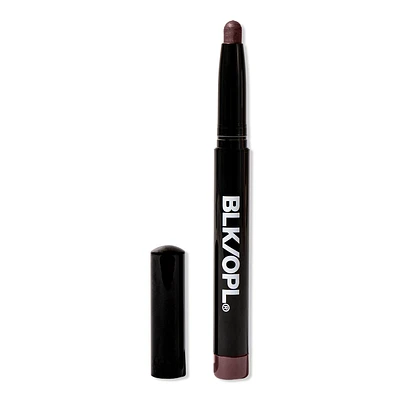 COLORSPLURGE Eyeshadow Stick - Violet Chic