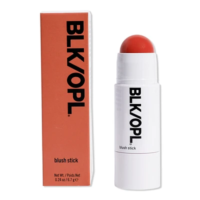 COLORSPLURGE Blush Sticks - Bleaux