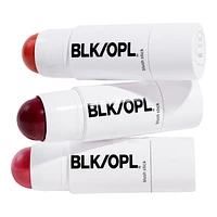 Colorsplurge Blush Stick