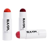 Colorsplurge Blush Stick