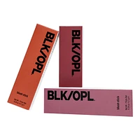 Colorsplurge Blush Stick