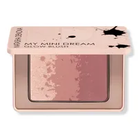 NATASHA DENONA My Mini Dream Glow Blush