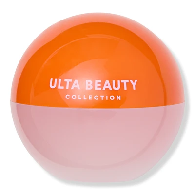 ULTA Beauty Collection Night Shift Overnight Lip Mask