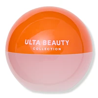 ULTA Beauty Collection Night Shift Overnight Lip Mask