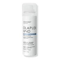 OLAPLEX No.4D Clean Volume Detox Dry Shampoo