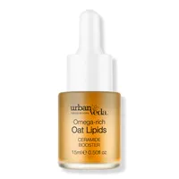 Urban Veda Omega-Rich Oat Lipids - Ceramide Booster