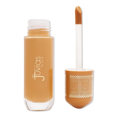 I Am Magic Glow Radiance Booster - Punta Cana