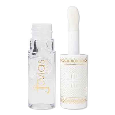 Magic Lip Oils - White Peach