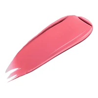 Pink Smoothie Lipgloss - Strawberry Bliss