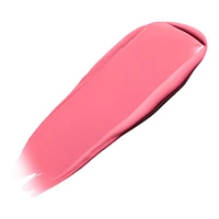 Pink Smoothie Lipgloss - Pink Drink