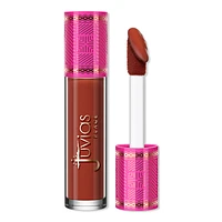 Liquid Lipstick - Spice