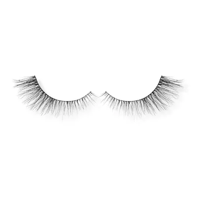 Velour Lashes Stripped Effortless Invisible Natural False Lashes