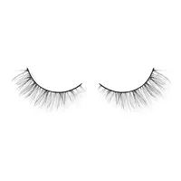 Velour Lashes Fun & Flirty Effortless Short Natural False Lashes