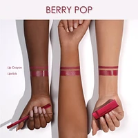 Berry Pop Lip Crayon - Berry Pop