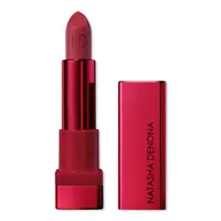 NATASHA DENONA Berry Pop Lipstick - Berry Pop