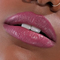 Berry Pop Lipstick - Berry Pop