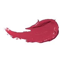 Berry Pop Lipstick - Berry Pop