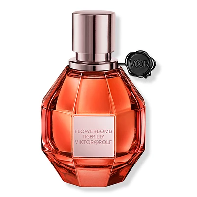 Flowerbomb Tiger Lily Eau de Parfum