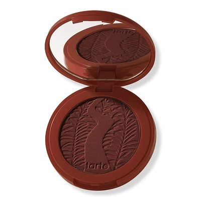 Amazonian Clay 12-Hour Blush - Confident