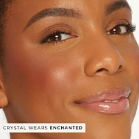 Amazonian Clay 12-Hour Blush - Enchanted