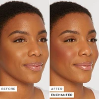 Amazonian Clay 12-Hour Blush - Enchanted