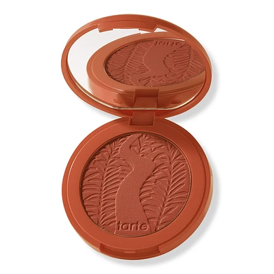 Amazonian Clay 12-Hour Blush - Enchanted