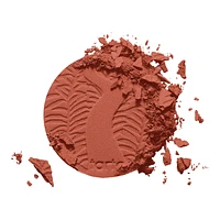 Amazonian Clay 12-Hour Blush - Enchanted